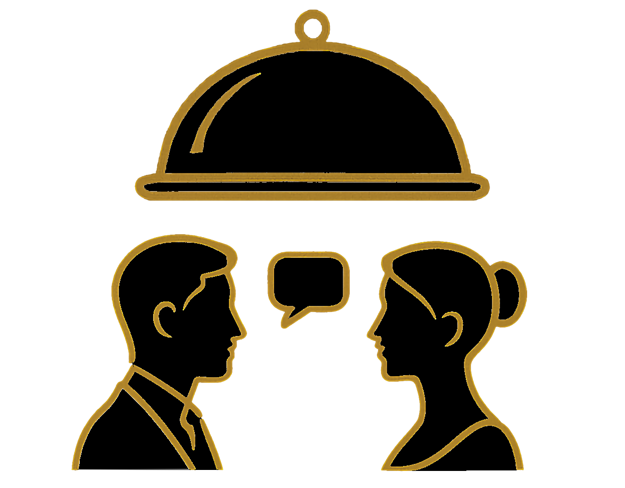 Chop & Chat Logo V2